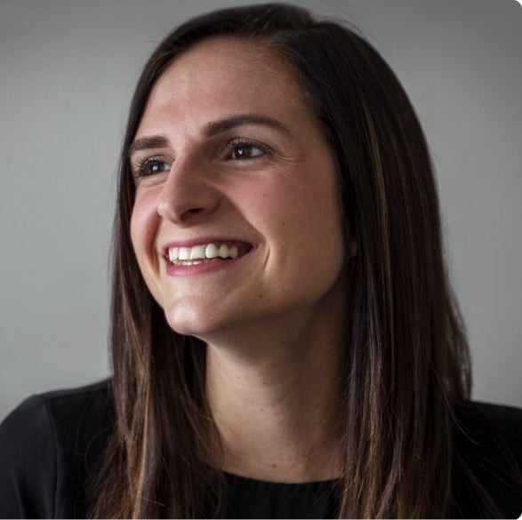 Jenna Rector Our Approach – Varsity Tutors