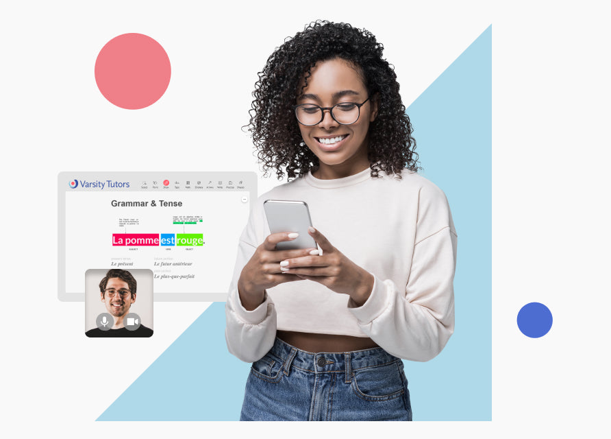 Home page – Varsity Tutors